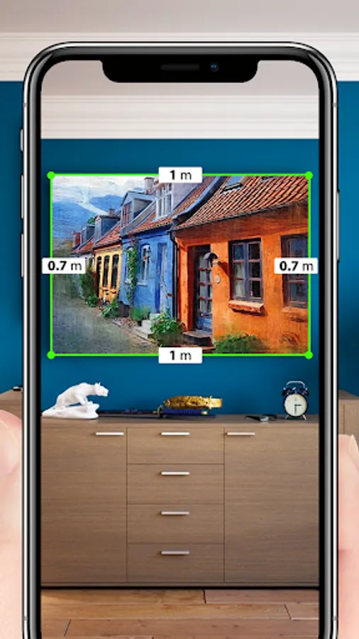 Screenshot 22
