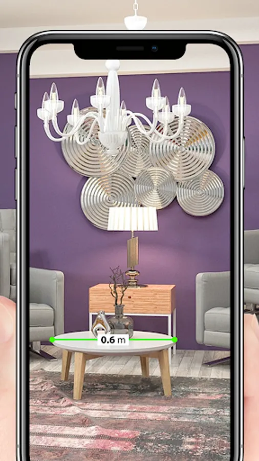 Screenshot 24