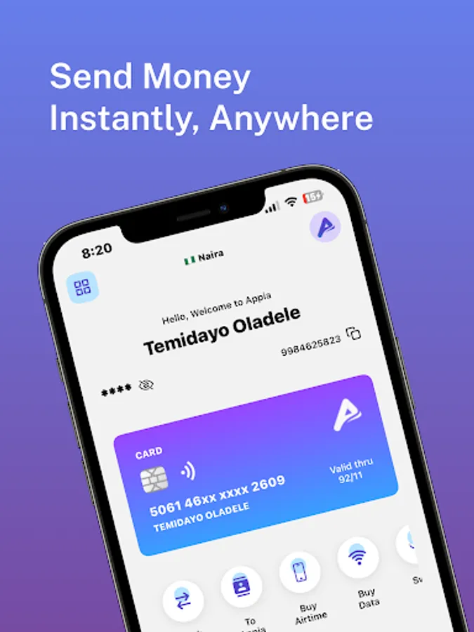 Screenshot 11