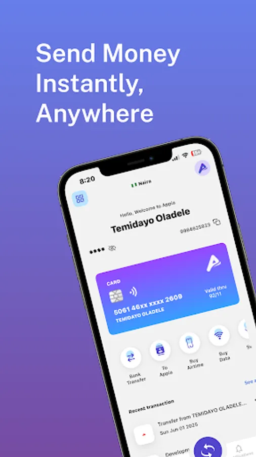 Screenshot 16