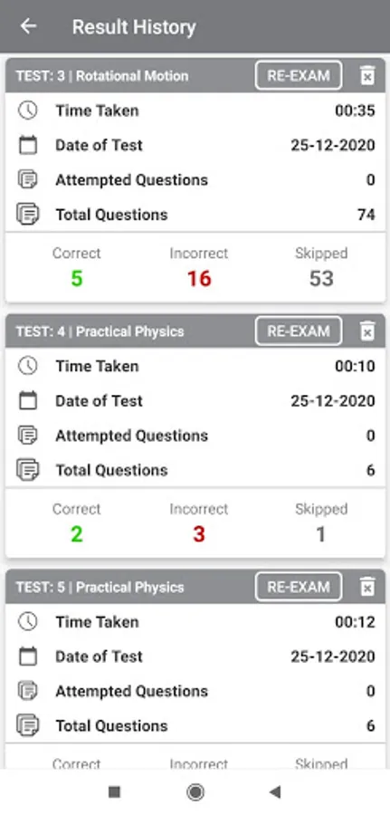Screenshot 7