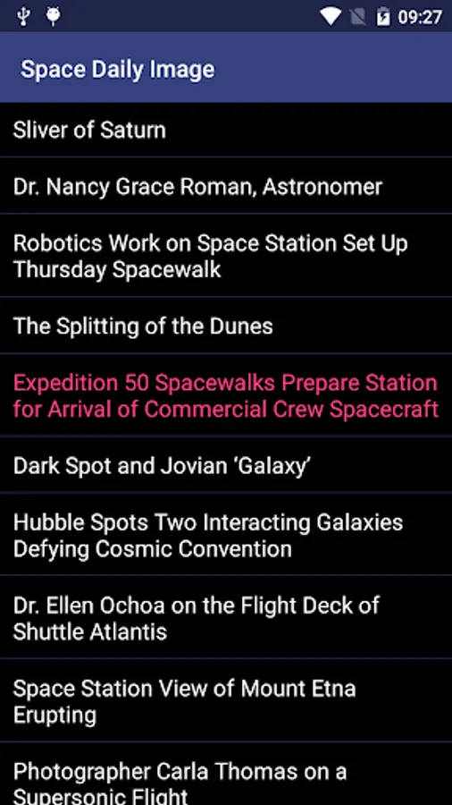 Screenshot 6