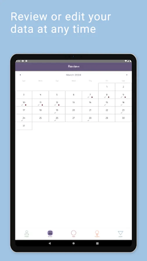Screenshot 13