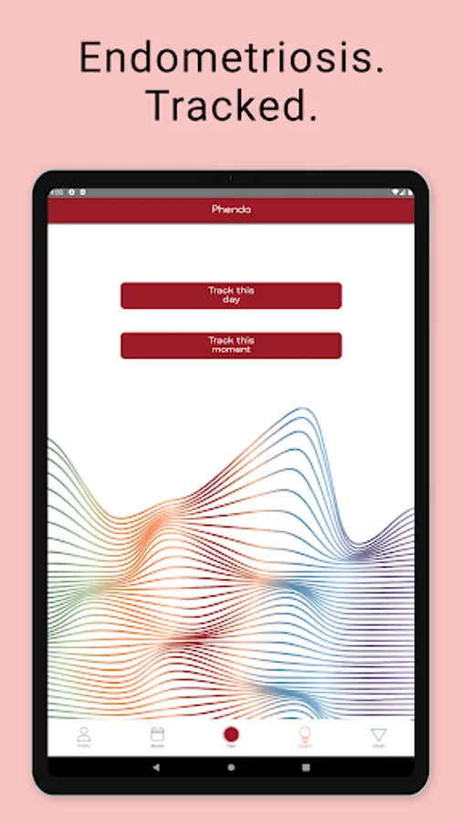 Screenshot 15