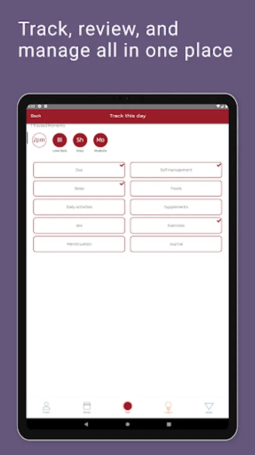 Screenshot 16