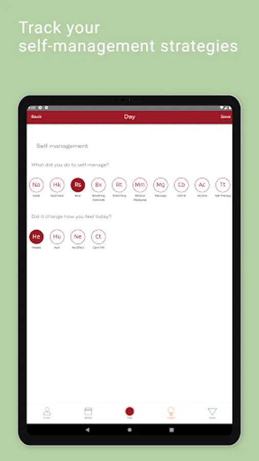 Screenshot 17