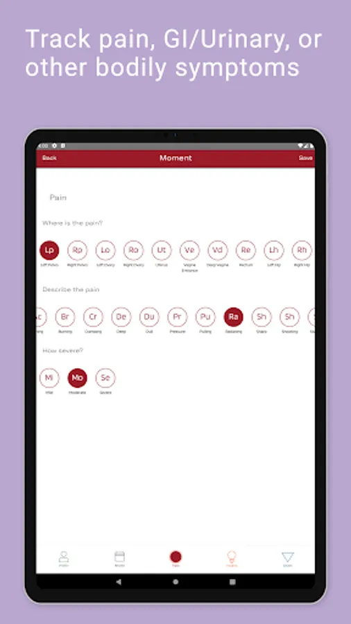 Screenshot 19