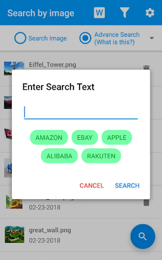 Screenshot 16