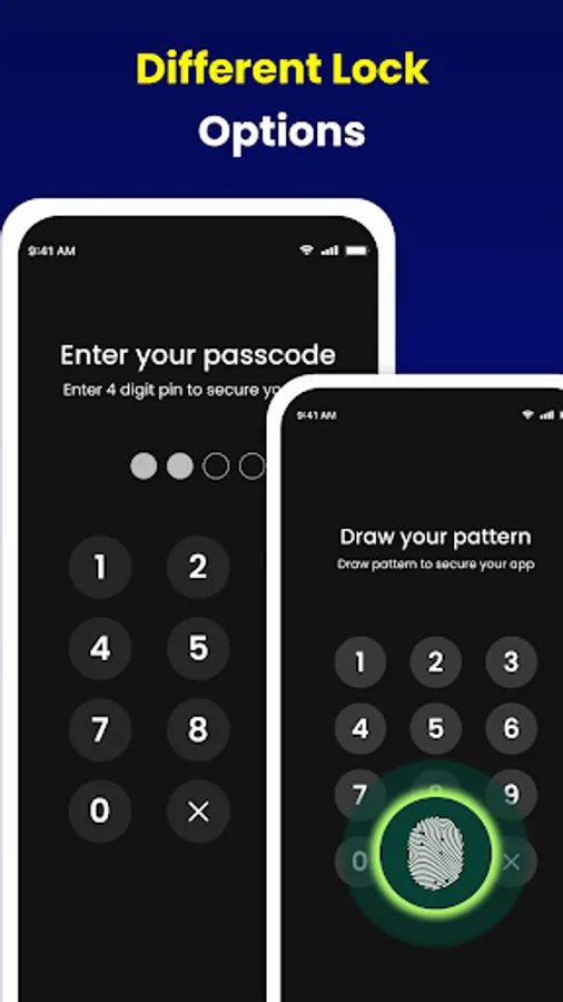 Screenshot 12