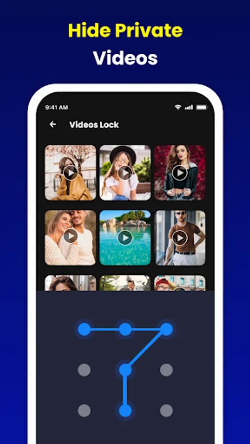 Screenshot 7