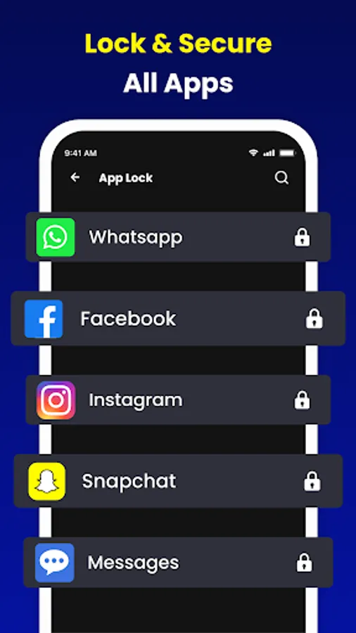 Screenshot 9