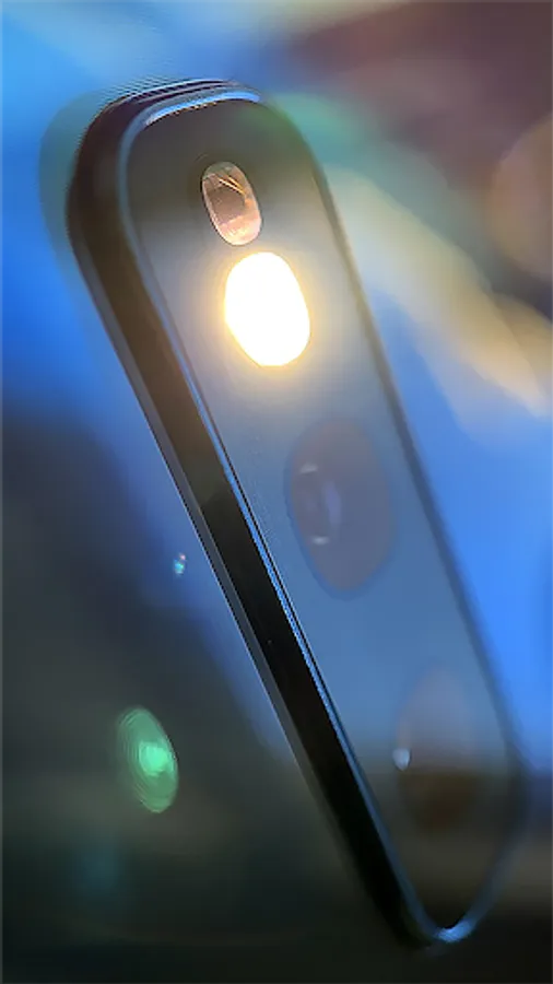 Screenshot 19