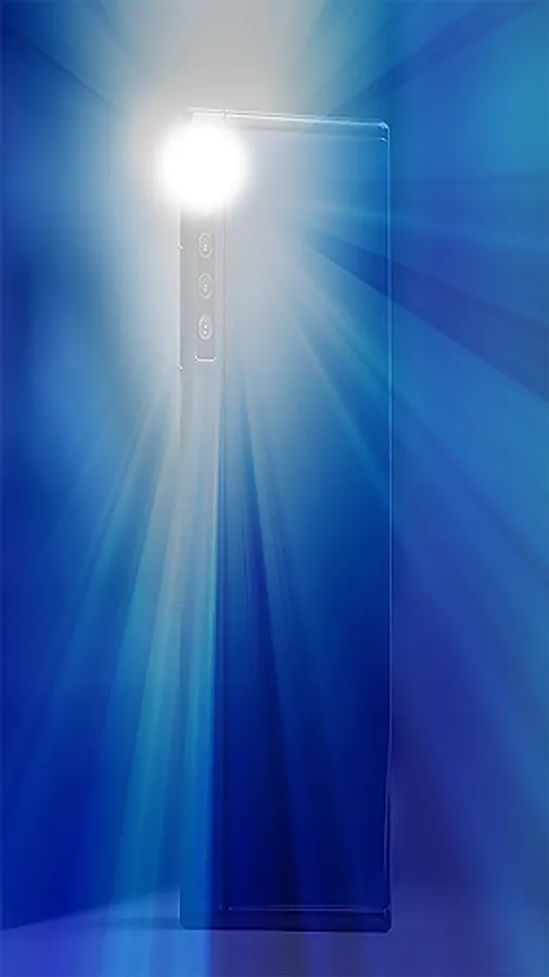 Screenshot 20