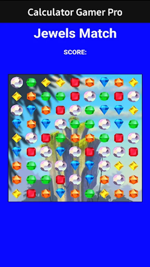 Screenshot 16