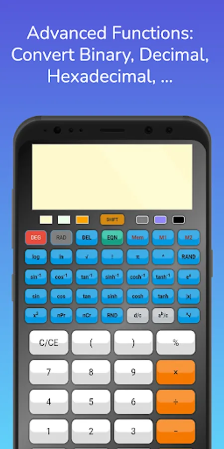 Screenshot 17