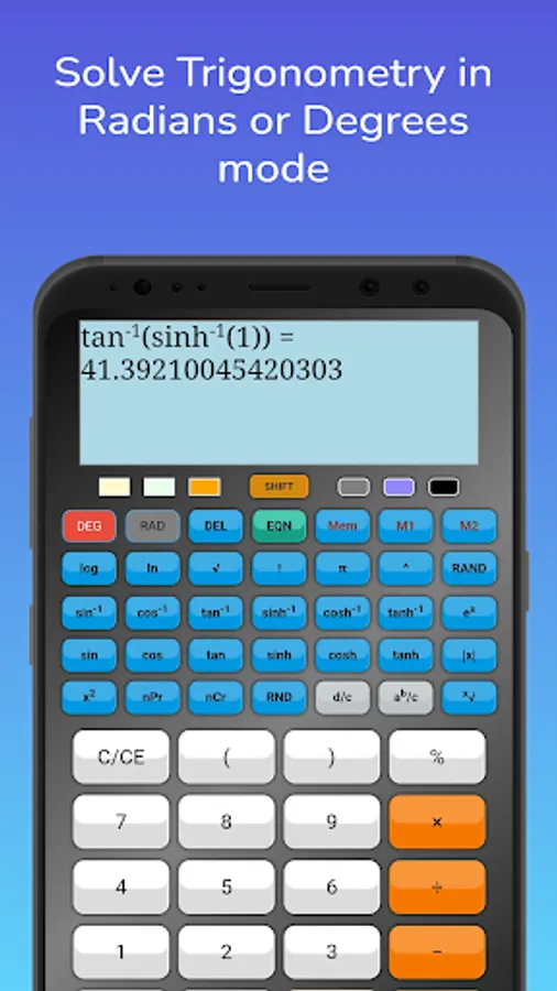 Screenshot 21