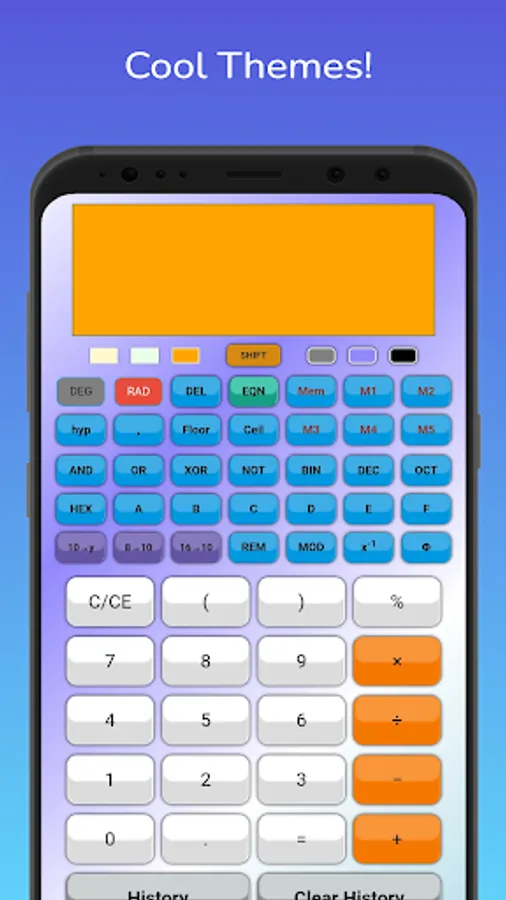 Screenshot 22