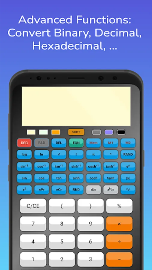 Screenshot 23