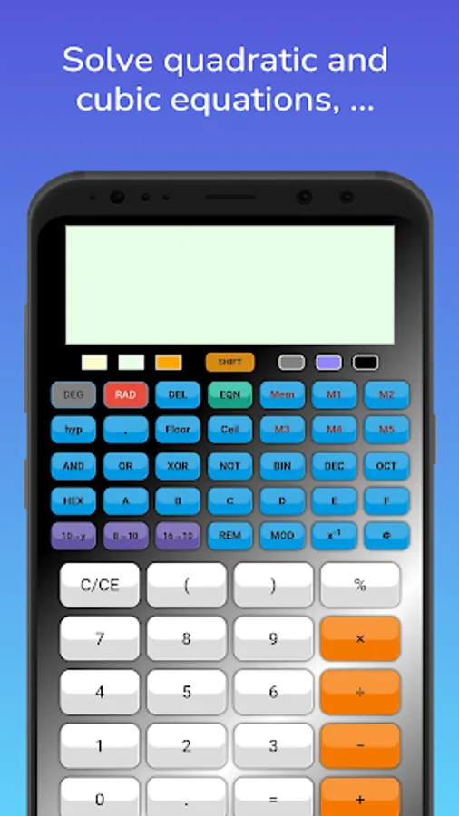 Screenshot 24