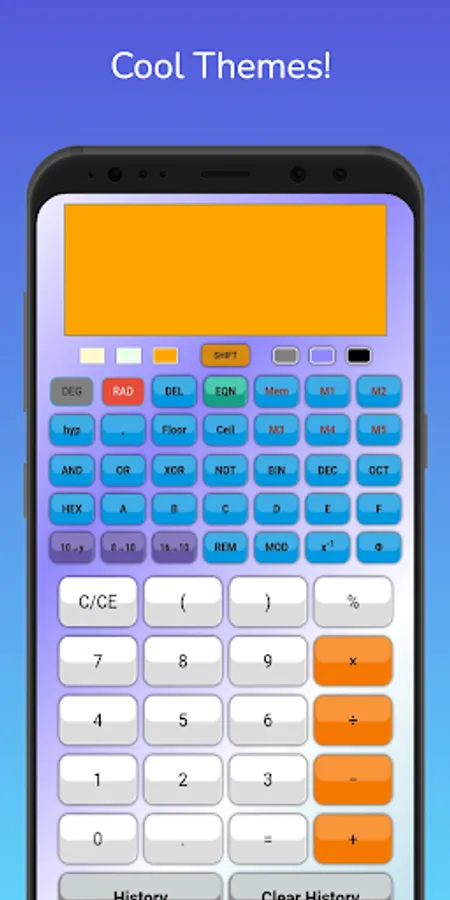 Screenshot 10