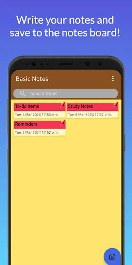 Screenshot 21