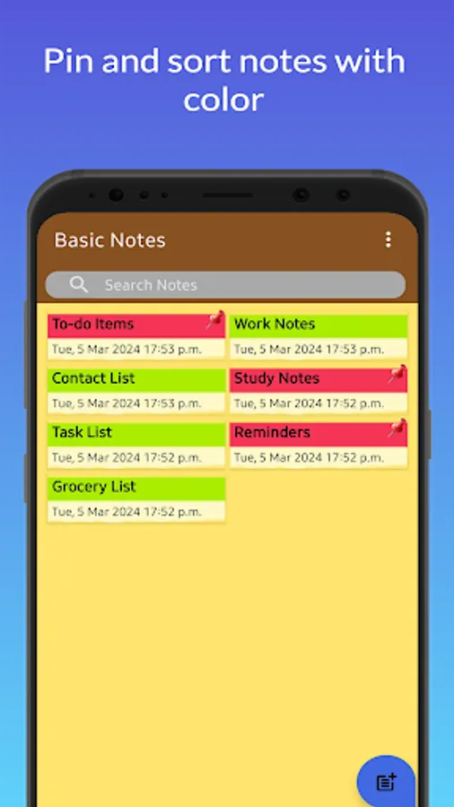 Screenshot 23
