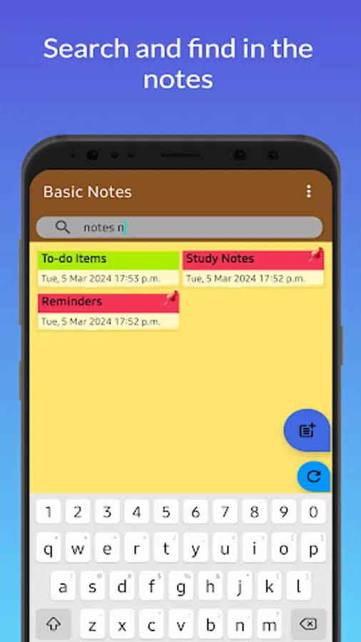 Screenshot 24