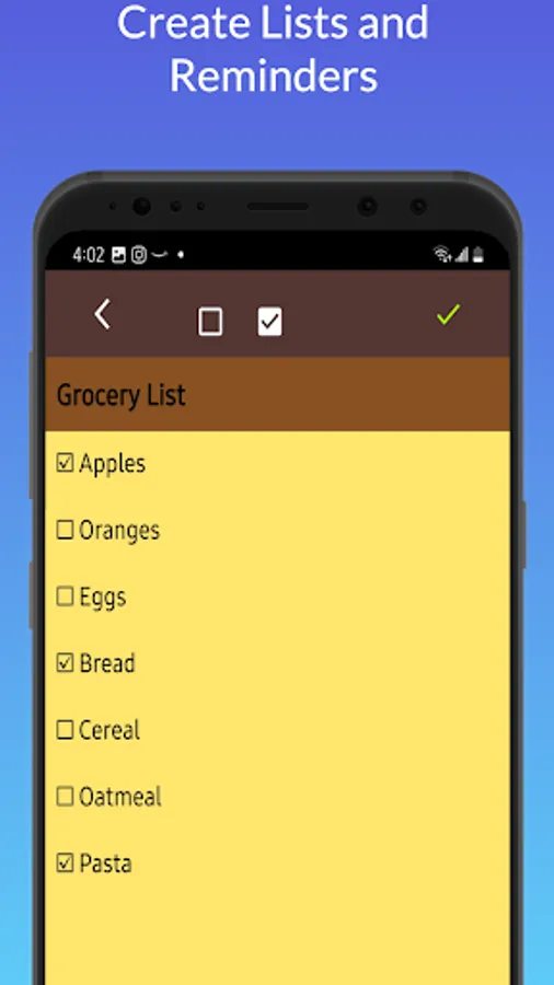 Screenshot 25