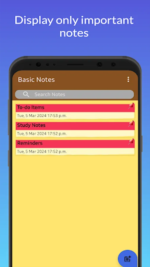 Screenshot 26