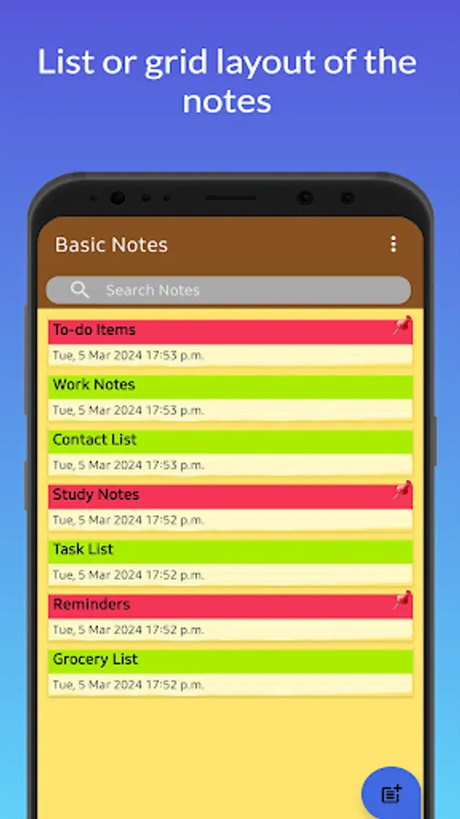 Screenshot 27