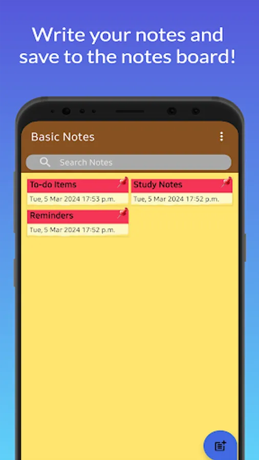 Screenshot 28