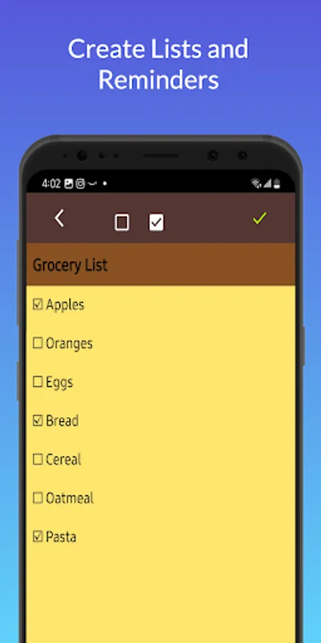 Screenshot 4