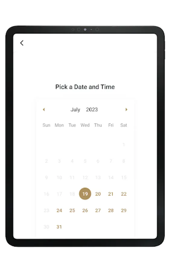 Screenshot 14