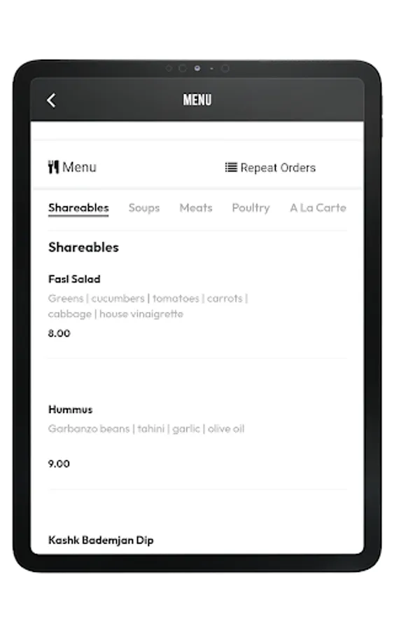 Screenshot 12