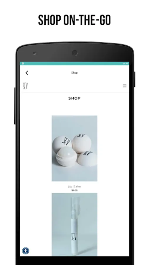 Screenshot 2