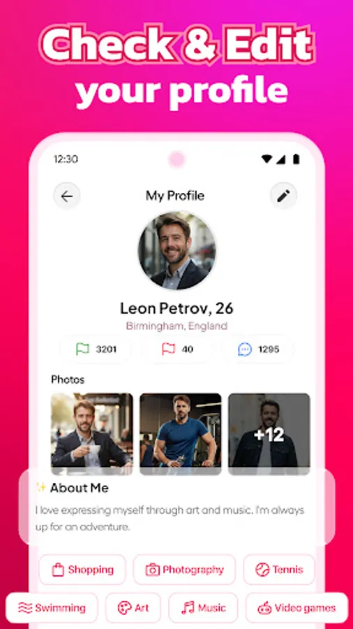 Screenshot 8