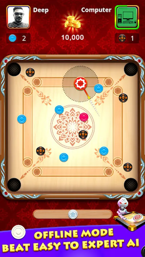 Screenshot 28