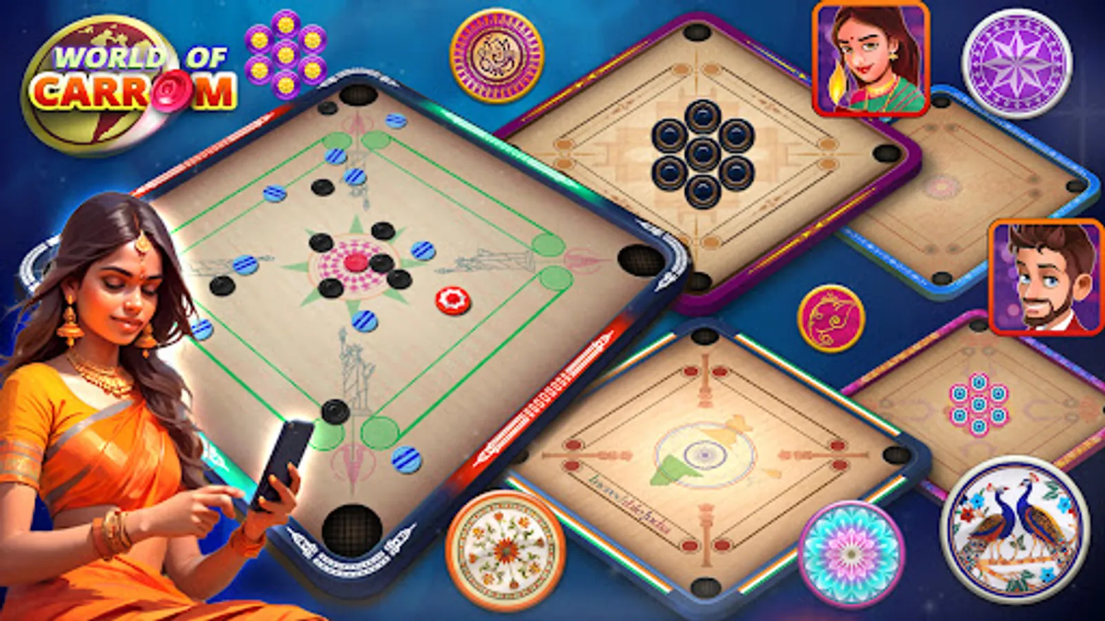 Screenshot 30