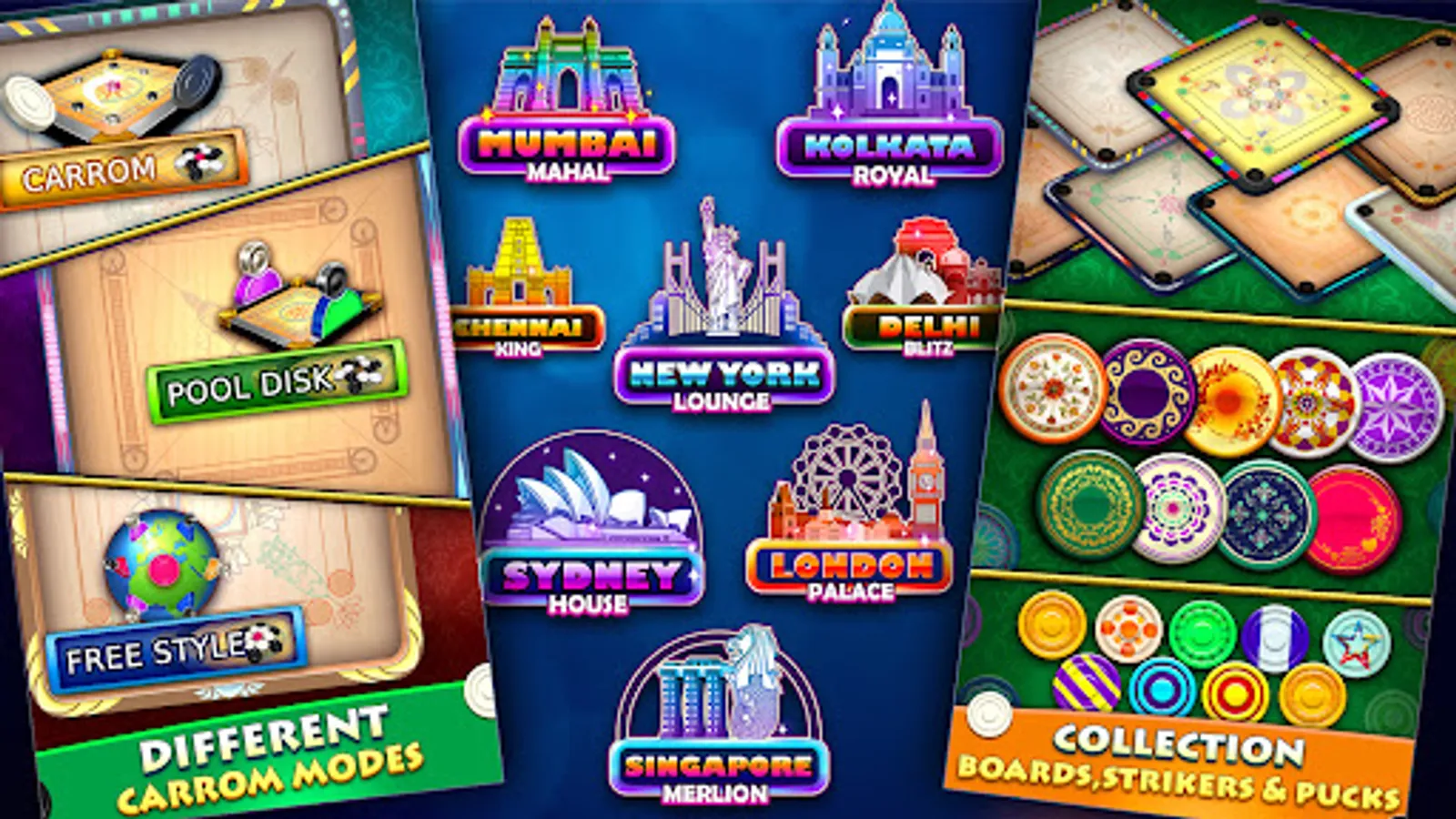 Screenshot 31