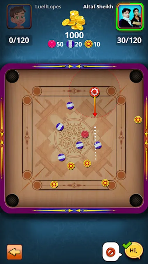 Screenshot 32