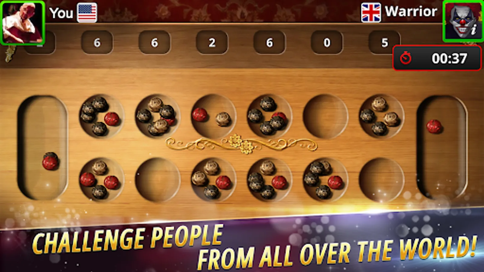 Screenshot 16