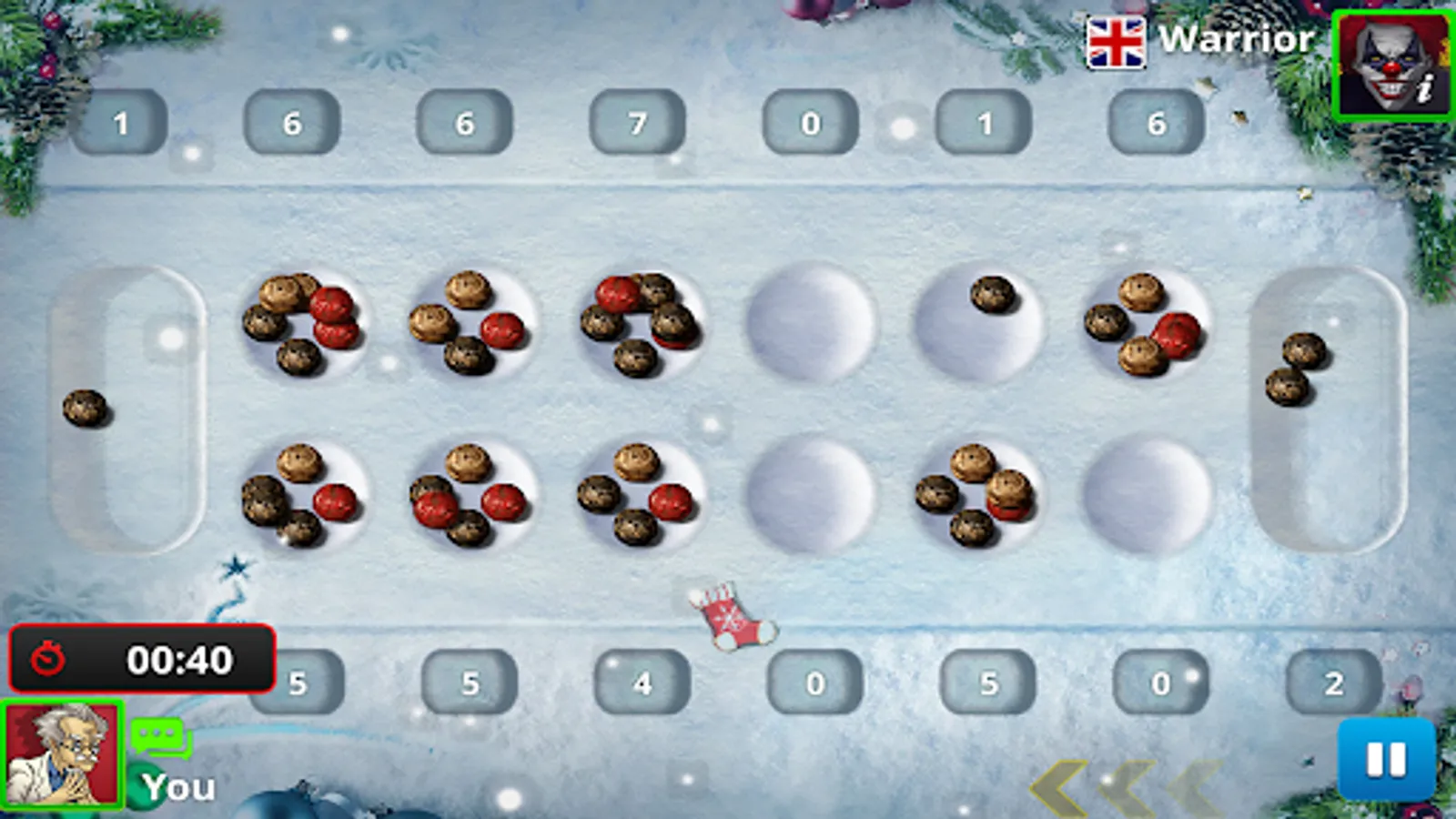 Screenshot 17