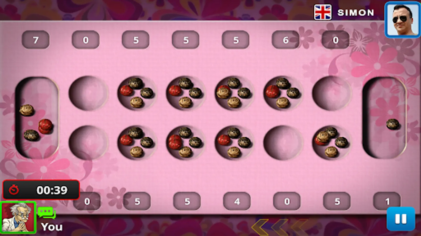 Screenshot 18