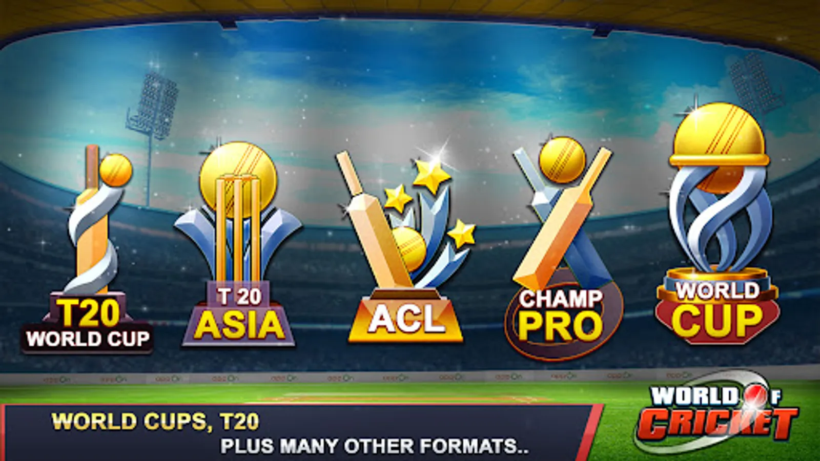 Screenshot 19