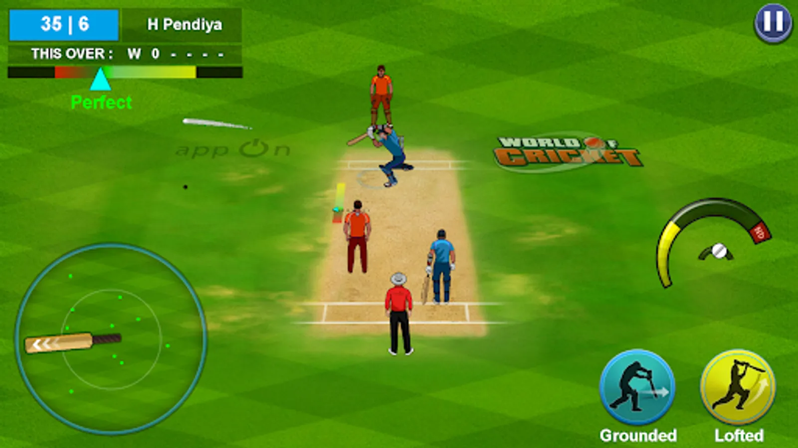 Screenshot 20