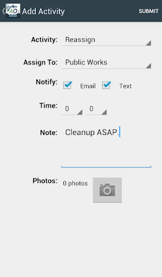 Screenshot 6