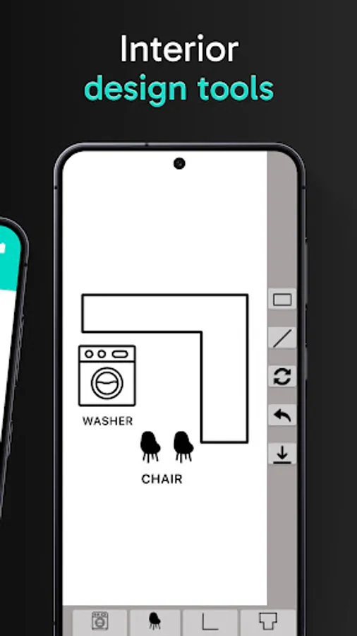 Screenshot 23