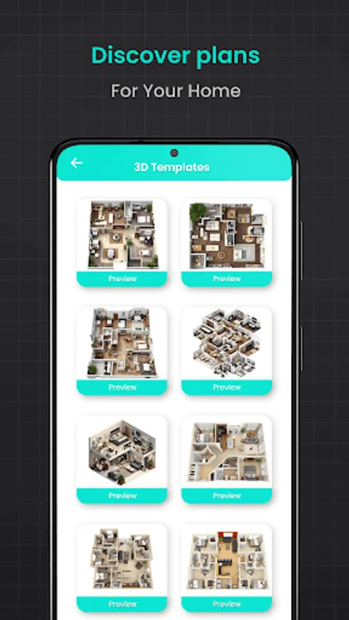 Screenshot 28