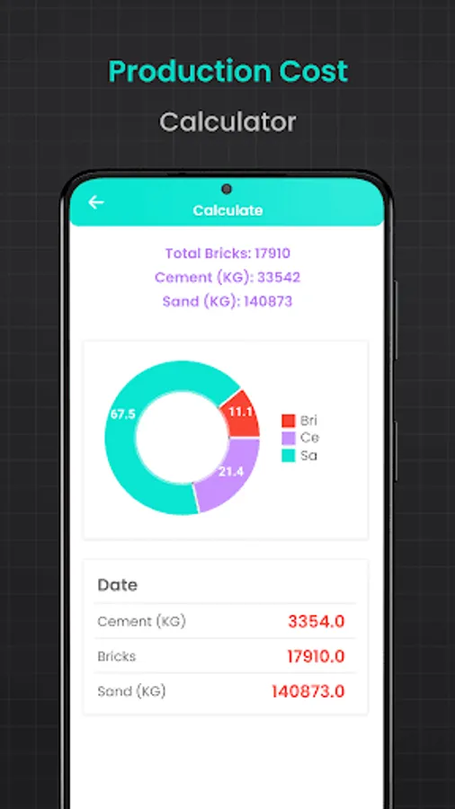 Screenshot 30