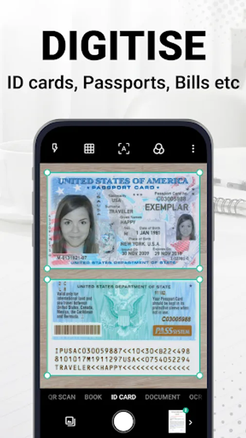 Screenshot 18